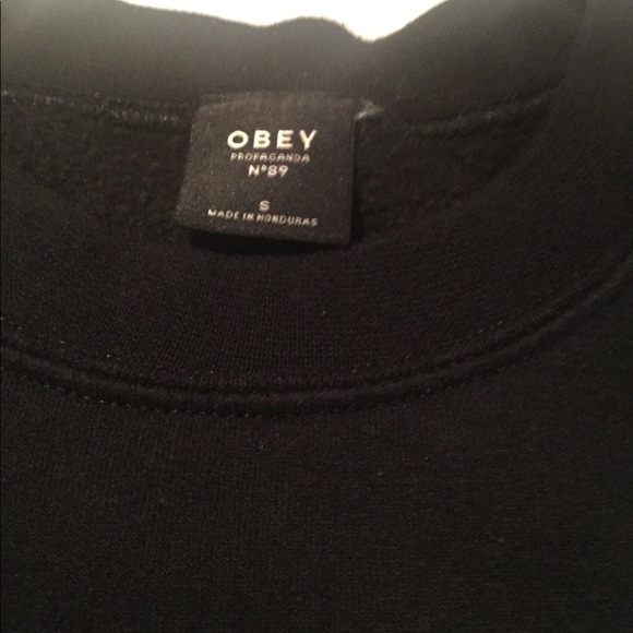 Sold - Picture 3 of 4